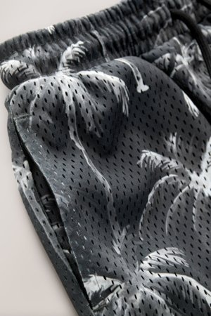 NEXT lühikesed püksid, AG5801, 98