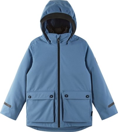 REIMATEC jope Rullari, 5100147B-67A0, suurus 