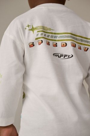 NEXT lühikeste varrukatega särk, B67737 86-92 