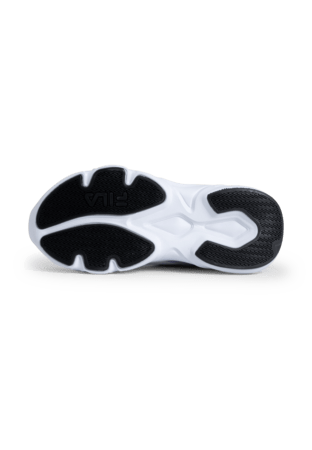 FILA vabaaja kingad, FFT0054-13394, 39 suurus 