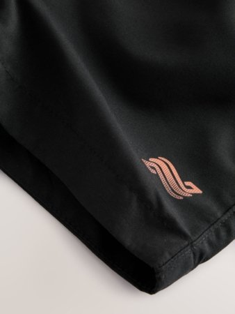 NEXT ujumispüksid, E22835, 128 cm 