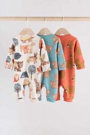 NEXT pükskostüüm, 3 tk., AW3053, cm 