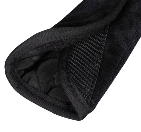 DOOKY turvavöö padi, suur, 2026201 