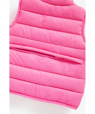 MOTHERCARE vest, BB183 575818