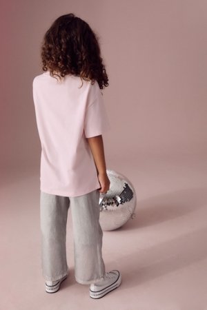 NEXT lühikeste varrukatega t-särk, N24057 152 