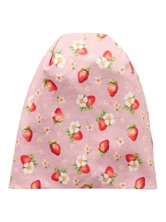 NAME IT müts MOPPY, 13238493-C0A5AE,  