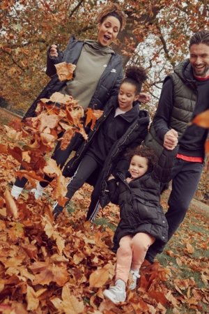 NEXT jope, 102278 10227805