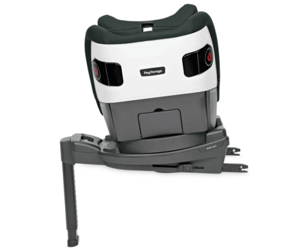 PEG PEREGO turvatool VIAGGIO GIRO, 61-105 cm, metal, IMGR000000GU64MO64 