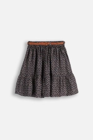 COCCODRILLO seelik, hall, cm 