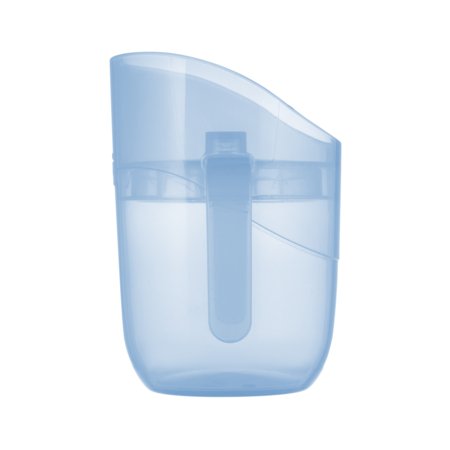 LOVI Genius treeningtass, Ultramarine, 150 ml, 35/368_blu 