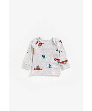 MOTHERCARE pidžaama, ZC308 555452