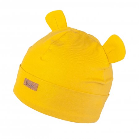 TUTU müts, yellow, 44-48 cm, 3-006062 3-006062