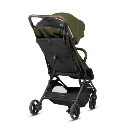 NOORDI jalutuskäru SIA, Koli Green, PP212/603  