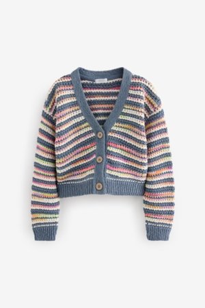 NEXT kampsun, E25056 152 