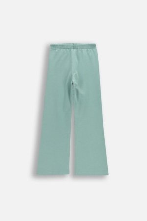 COCCODRILLO jooksupüksid, rohelised, cm 