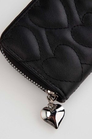 COCCODRILLO aksessuaar ACCESSORIES, must, ZC5651602ACC-021-000, one size cm 
