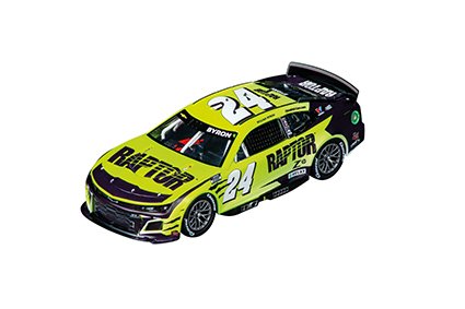 CARRERA GO rada NASCAR, 20025248 