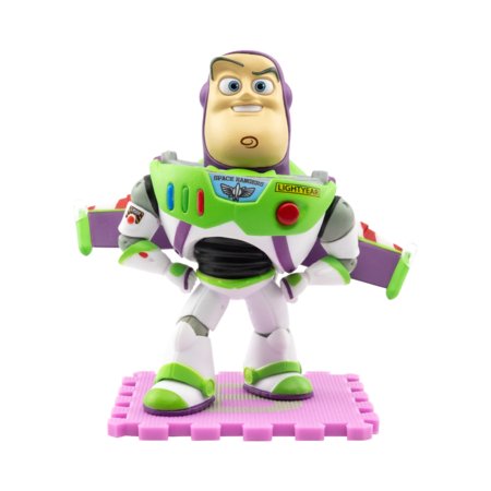 YUME Toy Story Hero Box figuur, assort., 19227 