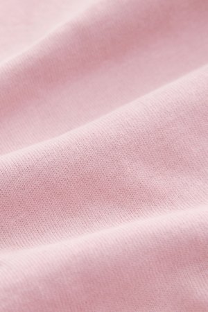 NEXT pikkade varrukatega t-särk, E44976 92-98 