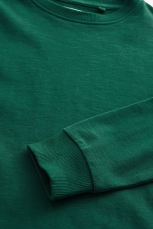 NEXT pikkade varrukatega t-särk, T58002 T58002