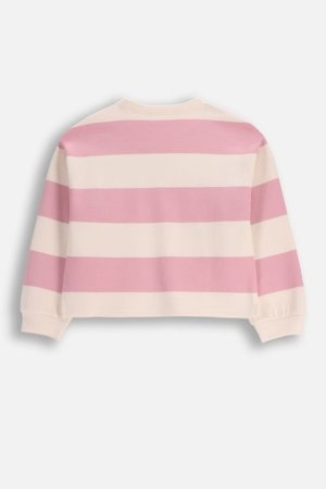 COCCODRILLO pusa, roosa, WC6133101HGJ-033-128, 128 cm 