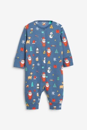 NEXT pükskostüüm, 298638 96870307