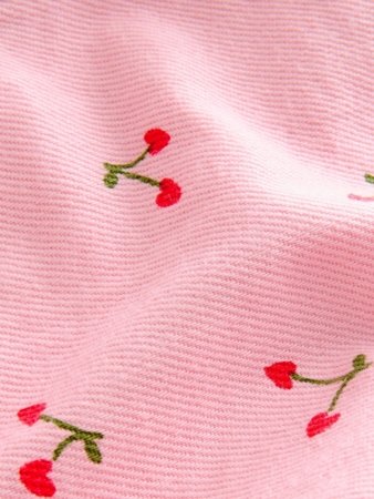 NEXT püksid, AM6322, 74-80 cm 