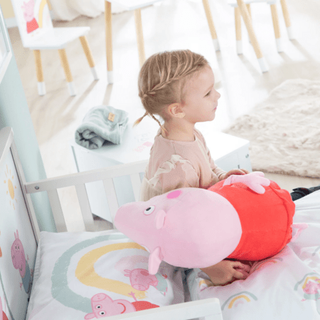 ROBA lastevoodi PEPPA PIG, 20330PP1 