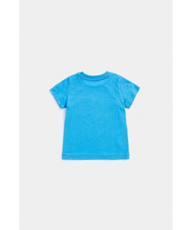 MOTHERCARE lühikeste varrukatega t-särk, EC317 630421