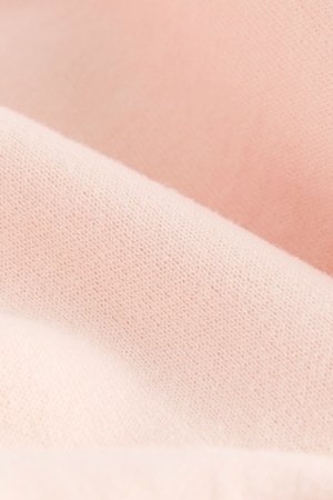 NEXT hüppaja, E53964 62-68 