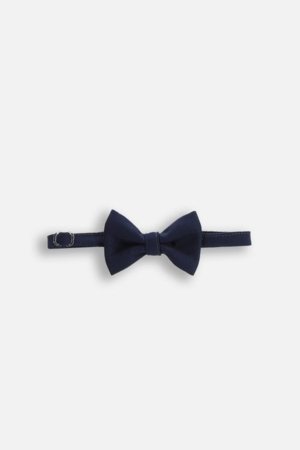 COCCODRILLO lips, sinine, XCX371201ACC-015-L,  