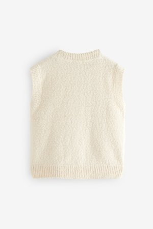 NEXT vest, E25057 152 