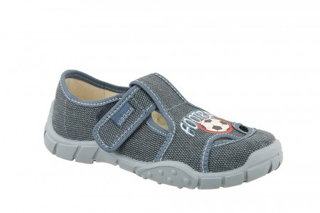 VIGGAMI Sussid Adas sand termodruk 34 Adas sand termodruk