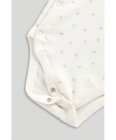 MOTHERCARE pikkade varrukatega body ja säärised , LK439 74 