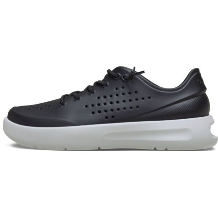 CROCS vabaaja kingad INMOTION PACER värvilised, 210831-0OC 42,5 suurus 