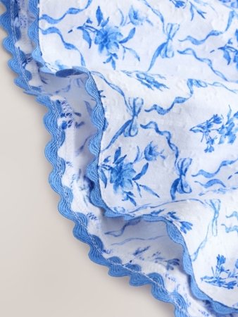 NEXT kleit, W91968, 152 cm 