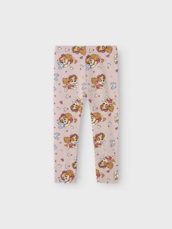 NAME IT PAW PATROL säärised, 13244895-C5AEB1 92 cm 