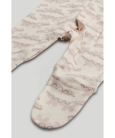 MOTHERCARE sipupüksid, 3 tk., AX50501, cm 