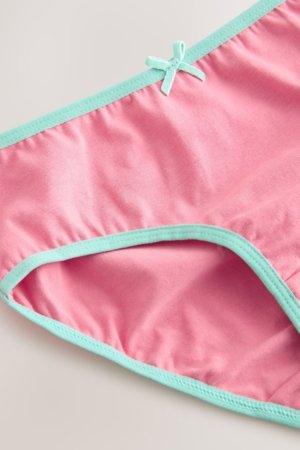 NEXT aluspüksid, 7 tk., E87109, 98-104 