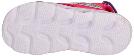 ZIG ZAG sandaalid MIERES, Z262445-4356, 35 suurus 