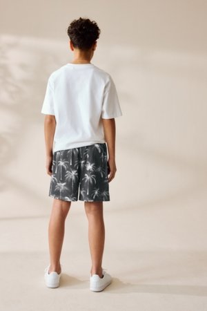 NEXT lühikesed püksid, AG5801, 98