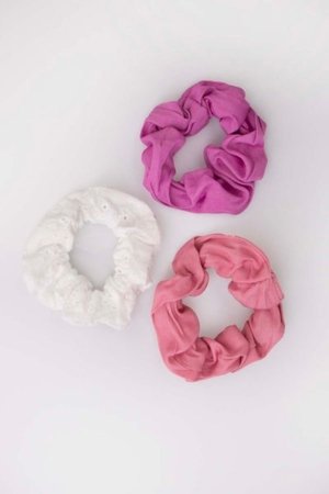 COCCODRILLO hairpin PETIT BIJOU, värv, WC5311806PBJ-022-000, one size cm 