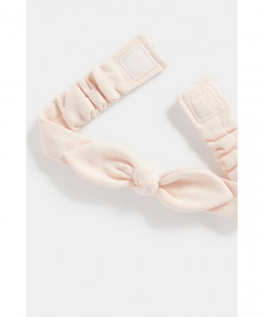 MOTHERCARE peapael, EB442 624232