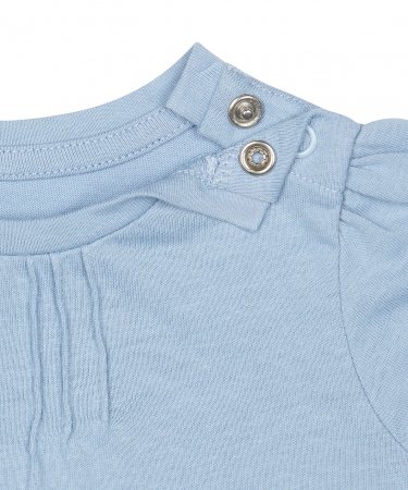 MOTHERCARE t-särk VC155 417225