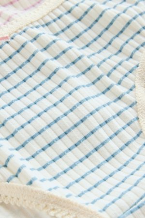 NEXT aluspüksid, 5 tk., E87085, 122-128 cm