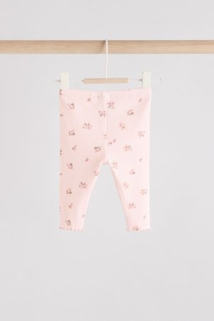 NEXT t-särk ja säärised, AN9097, cm 