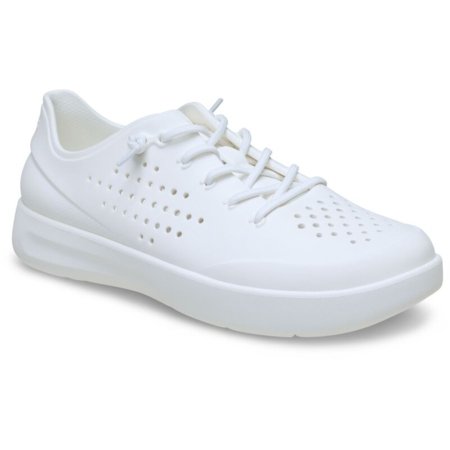 CROCS vabaaja kingad INMOTION PACER värvilised, 210831-1VL 42,5 suurus 