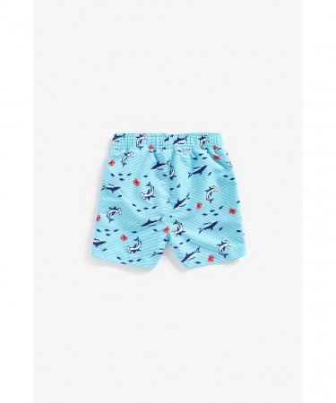 MOTHERCARE ujumispüksid , BA493 560727