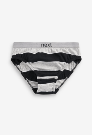 NEXT aluspüksid, 5 tk., M37864 M37864