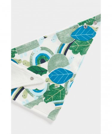 MOTHERCARE pudipõll, 3 tk., CB821 608425